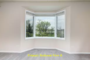 1715 Pavilion Way, Park Ridge, IL 60068 - Photo 27
