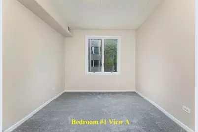 1715 Pavilion Way #307, Park Ridge, IL 60068 - Photo 19