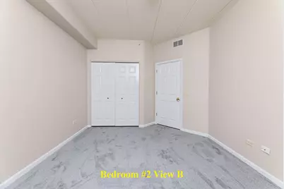 1715 Pavilion Way #307, Park Ridge, IL 60068 - Photo 23