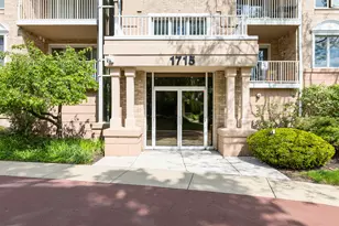 1715 Pavilion Way, Park Ridge, IL 60068 - Photo 3