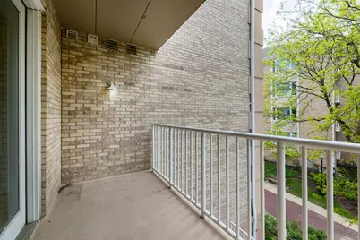 1715 Pavilion Way #307, Park Ridge, IL 60068 - Photo 31