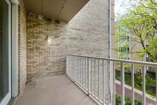 1715 Pavilion Way, Park Ridge, IL 60068 - Photo 31
