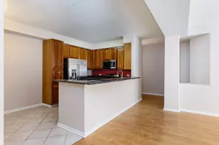 1715 Pavilion Way, Park Ridge, IL 60068 - Photo 13