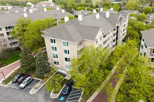 1715 Pavilion Way, Park Ridge, IL 60068 - Photo 35