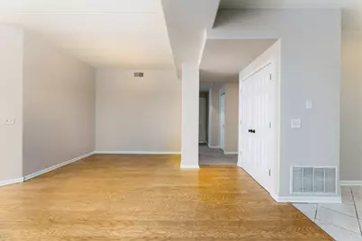 1715 Pavilion Way #307, Park Ridge, IL 60068 - Photo 17