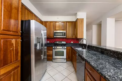 1715 Pavilion Way #307, Park Ridge, IL 60068 - Photo 15