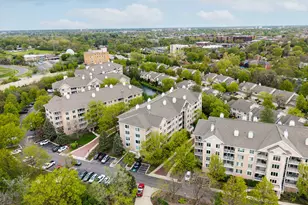 1715 Pavilion Way, Park Ridge, IL 60068 - Photo 1