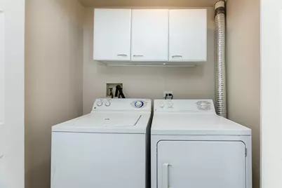 1715 Pavilion Way #307, Park Ridge, IL 60068 - Photo 25