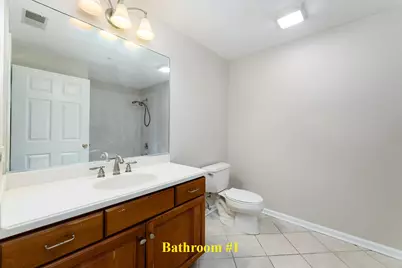 1715 Pavilion Way #307, Park Ridge, IL 60068 - Photo 21