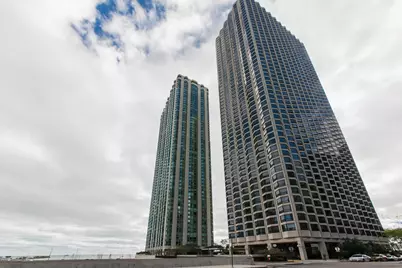 195 N Harbor Drive #4209, Chicago, IL 60601 - Photo 1