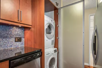 195 N Harbor Drive #4209, Chicago, IL 60601 - Photo 7