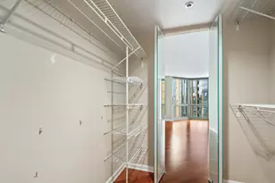 195 N Harbor Dr, Chicago, IL 60601 - Photo 13