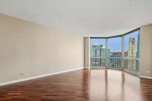 195 N Harbor Dr, Chicago, IL 60601 - Photo 11
