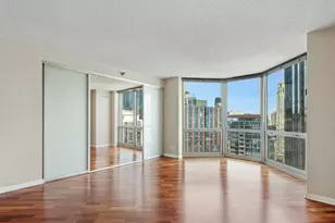 195 N Harbor Dr, Chicago, IL 60601 - Photo 17