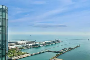 195 N Harbor Dr, Chicago, IL 60601 - Photo 15