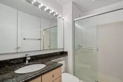 195 N Harbor Drive #4209, Chicago, IL 60601 - Photo 9