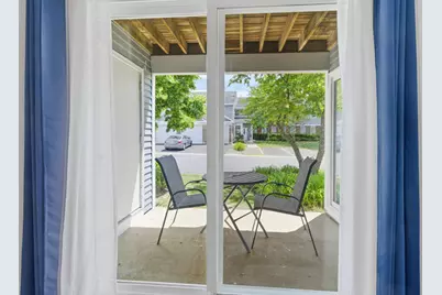 207 W Jennifer Lane #2-1A, Palatine, IL 60067 - Photo 15