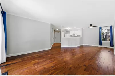 207 W Jennifer Lane #2-1A, Palatine, IL 60067 - Photo 5