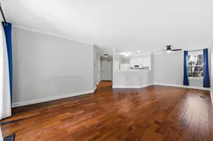 207 W Jennifer Ln, Palatine, IL 60067 - Photo 5