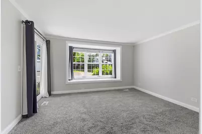 207 W Jennifer Lane #2-1A, Palatine, IL 60067 - Photo 13