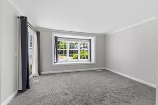 207 W Jennifer Ln, Palatine, IL 60067 - Photo 13