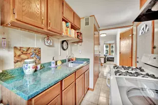[Address not provided], Burbank, IL 60459 - Photo 9