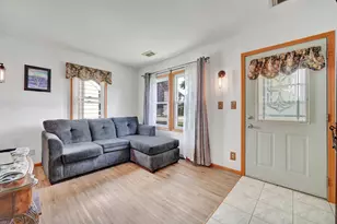 [Address not provided], Burbank, IL 60459 - Photo 3