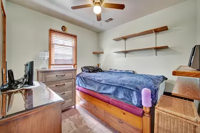 [Address not provided], Burbank, IL 60459 - Photo 11
