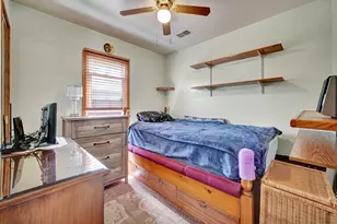 [Address not provided], Burbank, IL 60459 - Photo 11