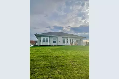 1150 Bailey Road, Sycamore, IL 60178 - Photo 5