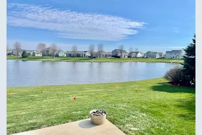 1150 Bailey Road, Sycamore, IL 60178 - Photo 3