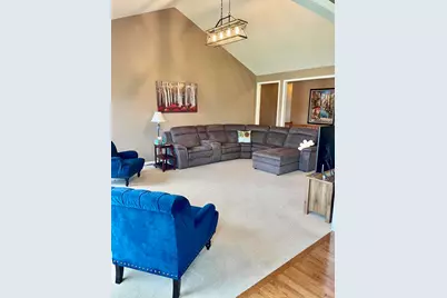 1150 Bailey Road, Sycamore, IL 60178 - Photo 13