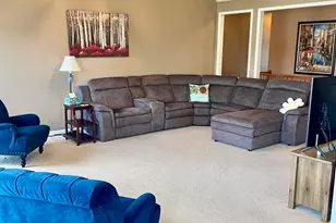 1150 Bailey Rd, Sycamore, IL 60178 - Photo 13