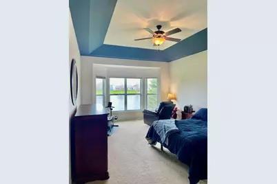 1150 Bailey Road, Sycamore, IL 60178 - Photo 21