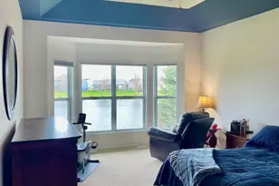 1150 Bailey Rd, Sycamore, IL 60178 - Photo 21