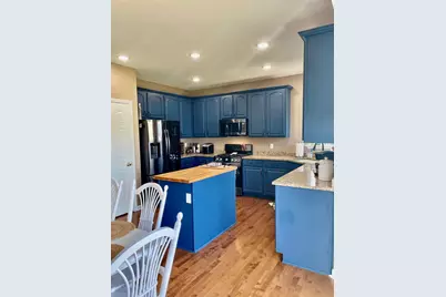 1150 Bailey Road, Sycamore, IL 60178 - Photo 7