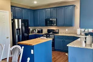 1150 Bailey Rd, Sycamore, IL 60178 - Photo 7