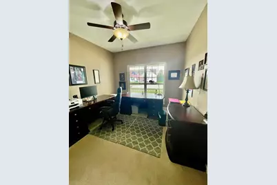 1150 Bailey Road, Sycamore, IL 60178 - Photo 25