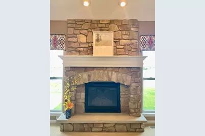 1150 Bailey Road, Sycamore, IL 60178 - Photo 17