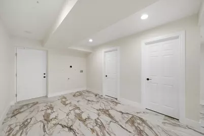 939 N Harding Avenue, Chicago, IL 60651 - Photo 25