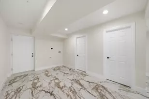 939 N Harding Ave, Chicago, IL 60651 - Photo 25