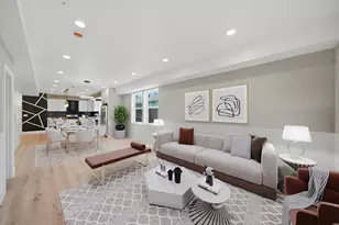 939 N Harding Ave, Chicago, IL 60651 - Photo 3