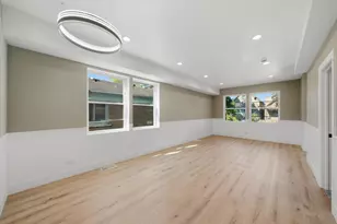 939 N Harding Ave, Chicago, IL 60651 - Photo 5