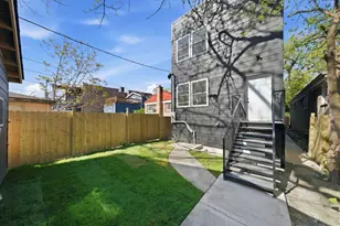 939 N Harding Ave, Chicago, IL 60651 - Photo 27