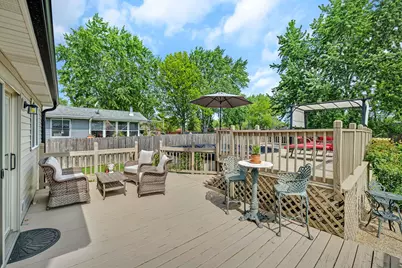 1622 Holiday Dr, Lake Holiday, IL 60548 - Photo 29