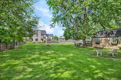 1622 Holiday Dr, Lake Holiday, IL 60548 - Photo 33