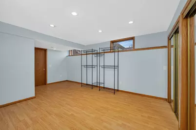 1622 Holiday Dr, Lake Holiday, IL 60548 - Photo 27