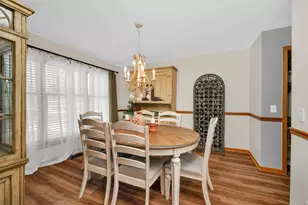 1622 Holiday Dr, Lake Holiday, IL 60548 - Photo 5