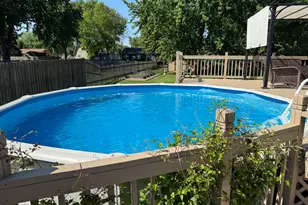 1622 Holiday Dr, Lake Holiday, IL 60548 - Photo 29