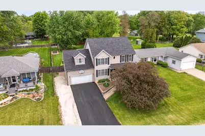 1622 Holiday Dr, Lake Holiday, IL 60548 - Photo 35